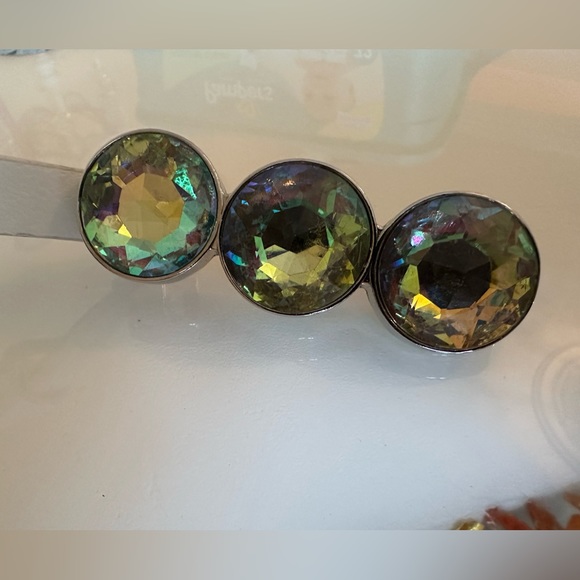 Betsy Johnson belt NEW - Picture 3 of 12